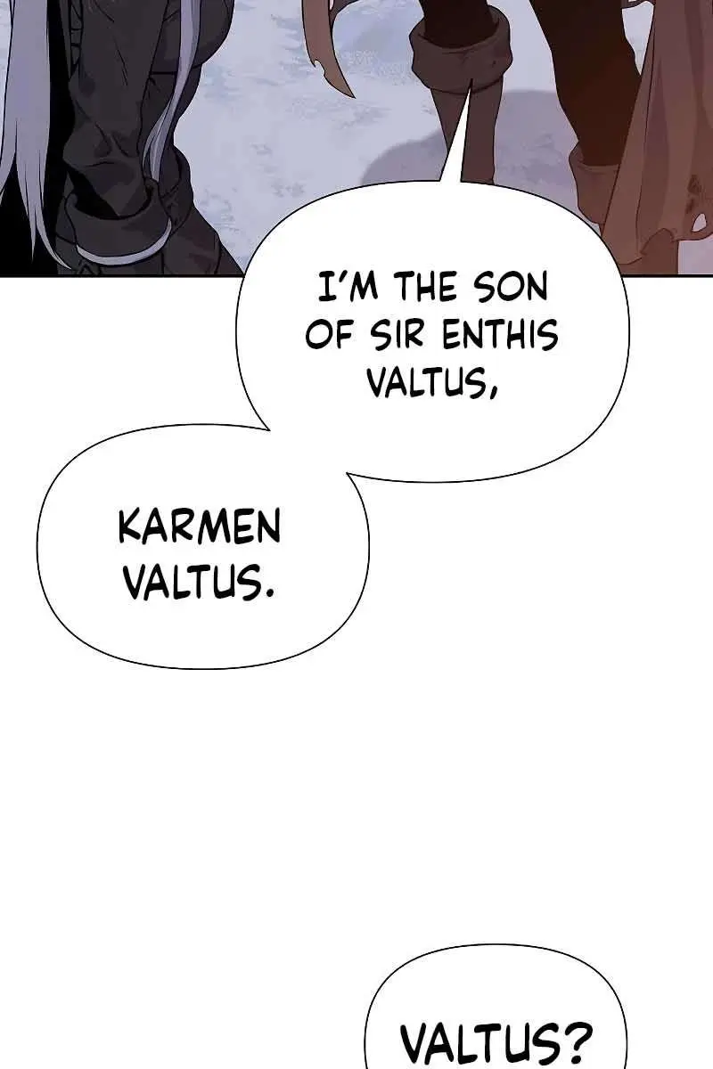 The Priest of Corruption Chapter 15 Page 155