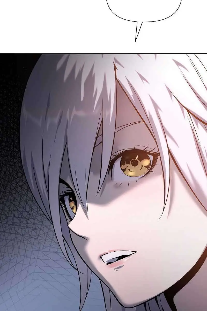 The Priest of Corruption Chapter 15 Page 156