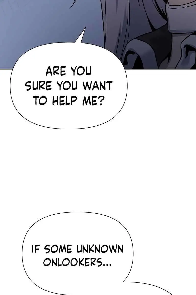 The Priest of Corruption Chapter 15 Page 157