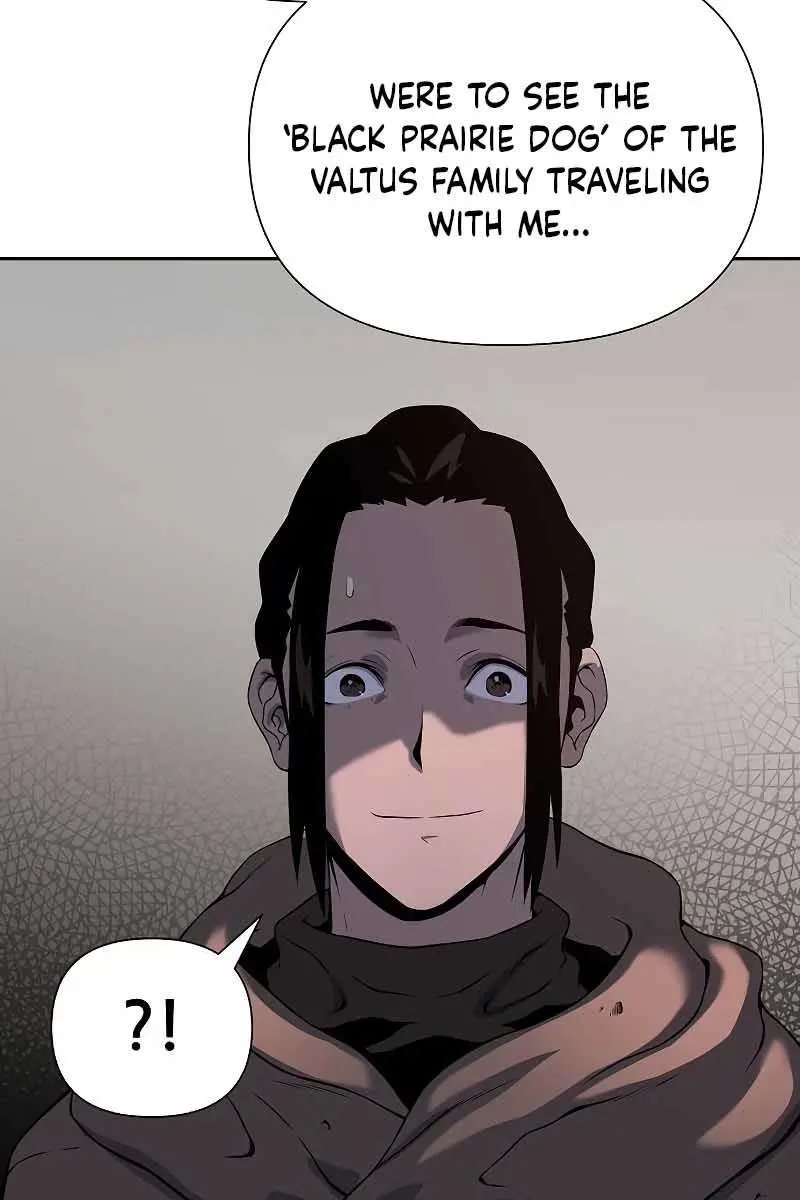 The Priest of Corruption Chapter 15 Page 158