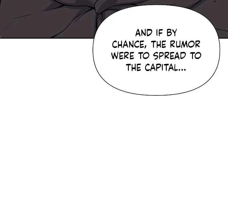 The Priest of Corruption Chapter 15 Page 159