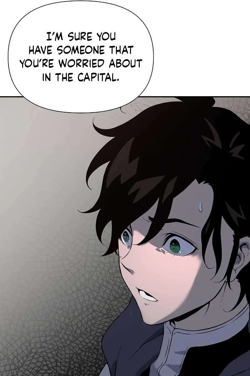 The Priest of Corruption Chapter 15 Page 160