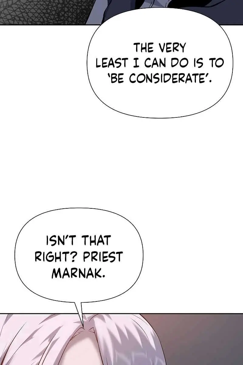 The Priest of Corruption Chapter 15 Page 161