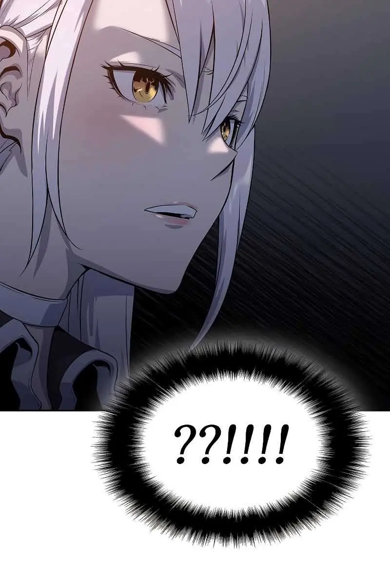 The Priest of Corruption Chapter 15 Page 162