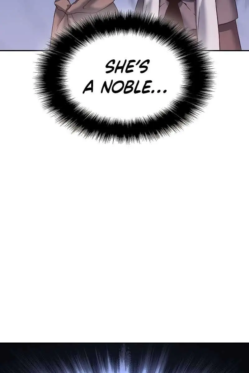 The Priest of Corruption Chapter 15 Page 164