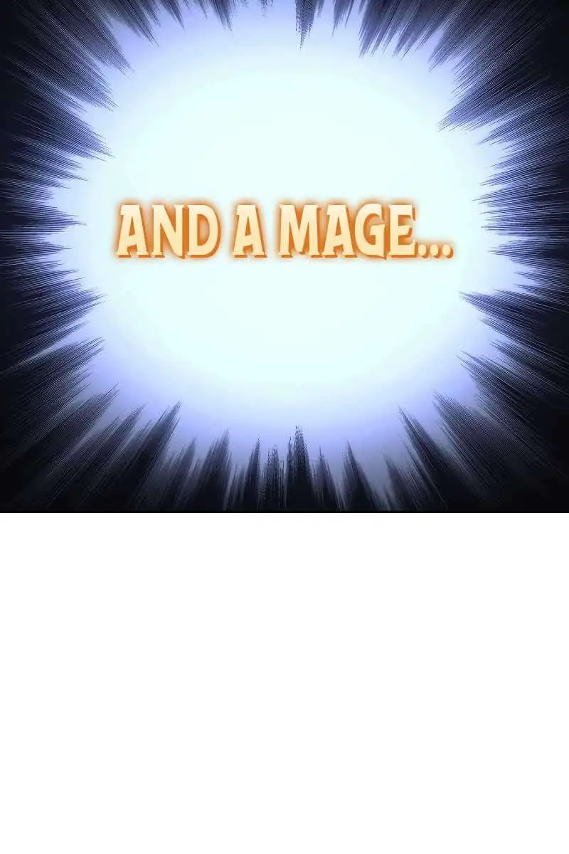 The Priest of Corruption Chapter 15 Page 165