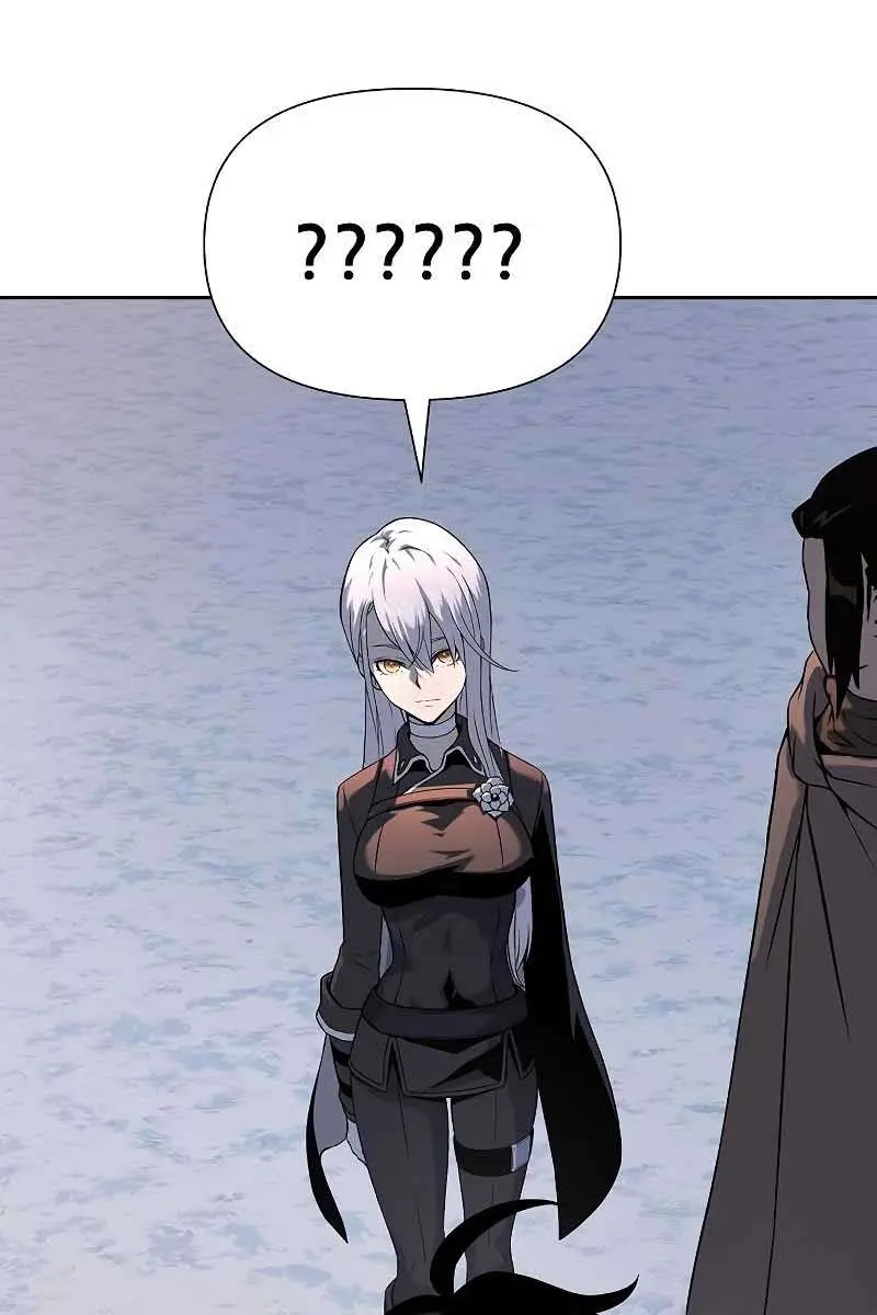 The Priest of Corruption Chapter 15 Page 166