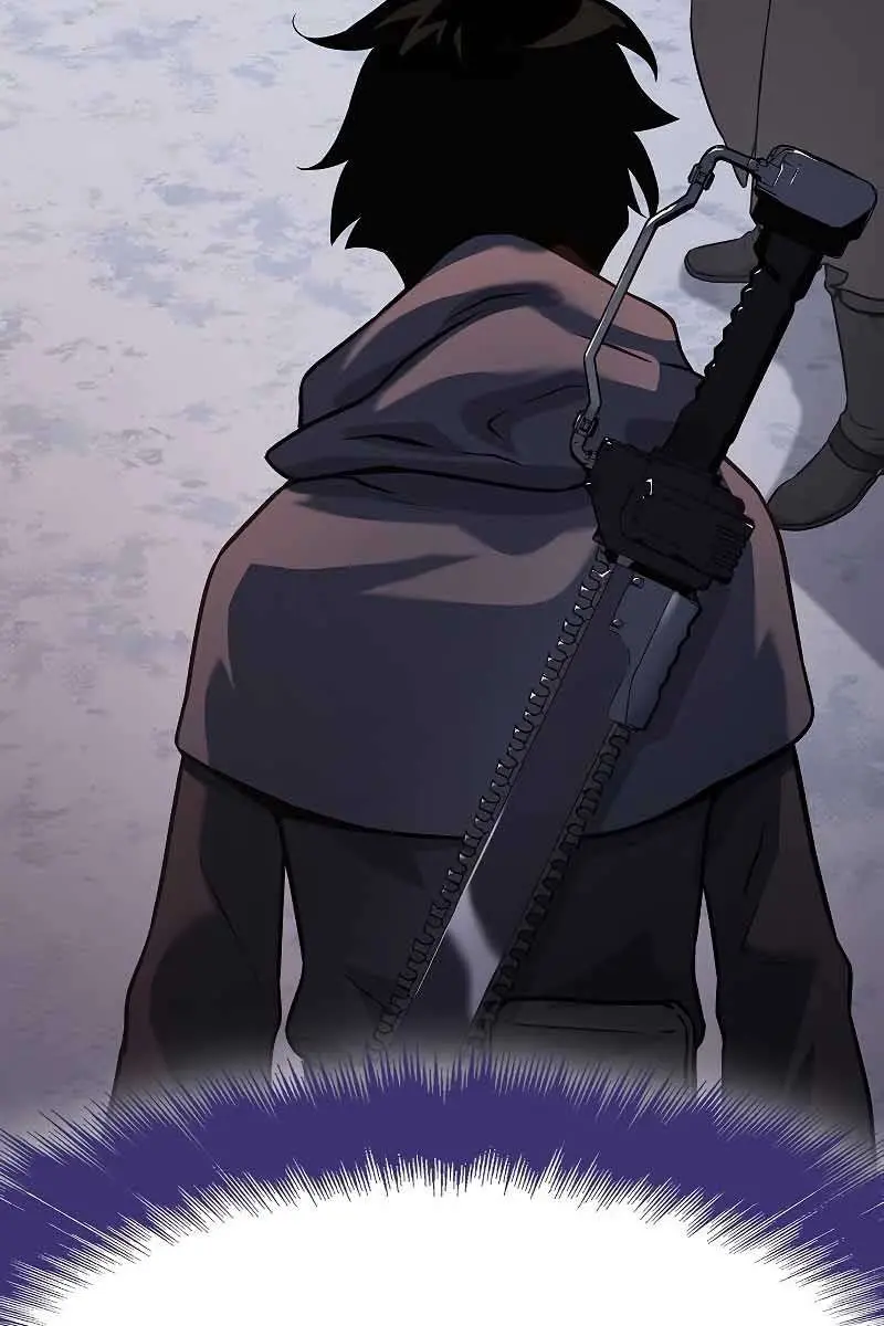 The Priest of Corruption Chapter 15 Page 167