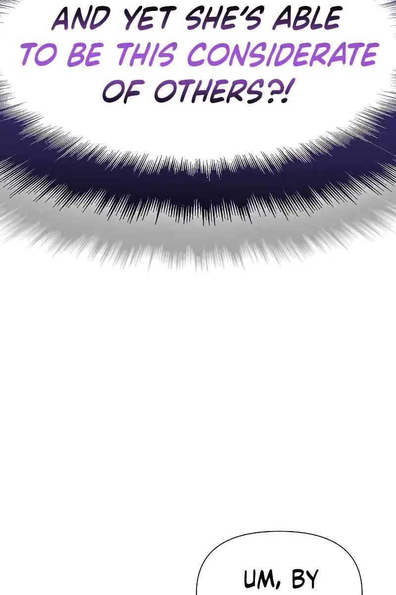 The Priest of Corruption Chapter 15 Page 168