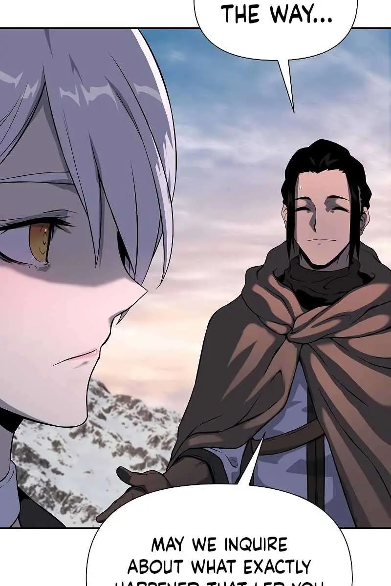 The Priest of Corruption Chapter 15 Page 169