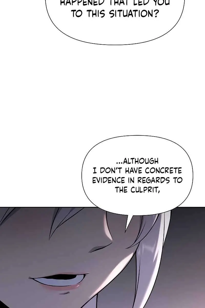 The Priest of Corruption Chapter 15 Page 170