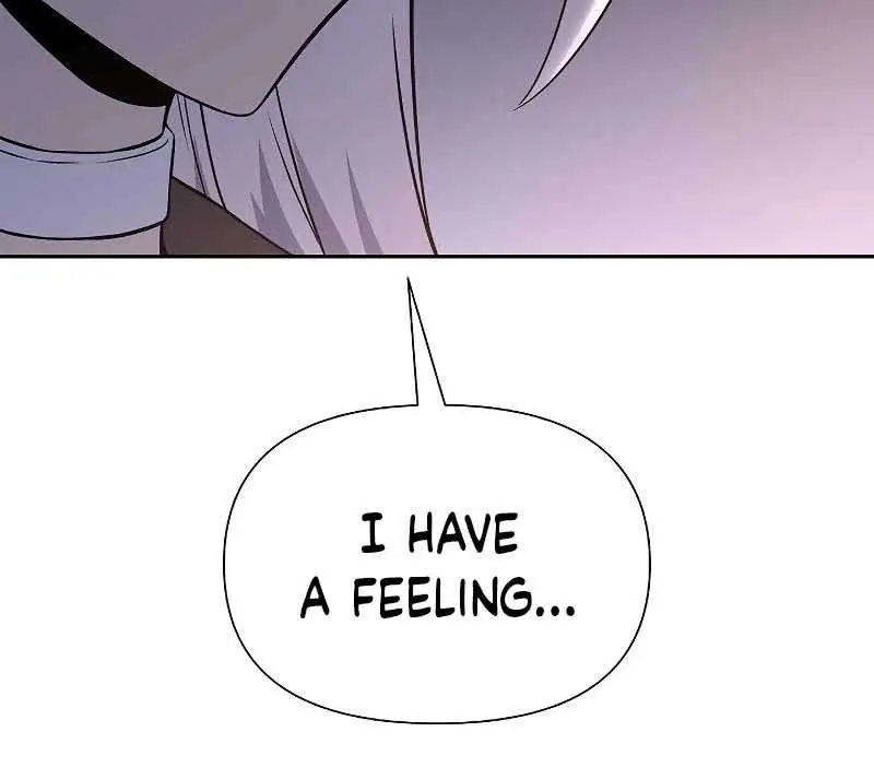 The Priest of Corruption Chapter 15 Page 171