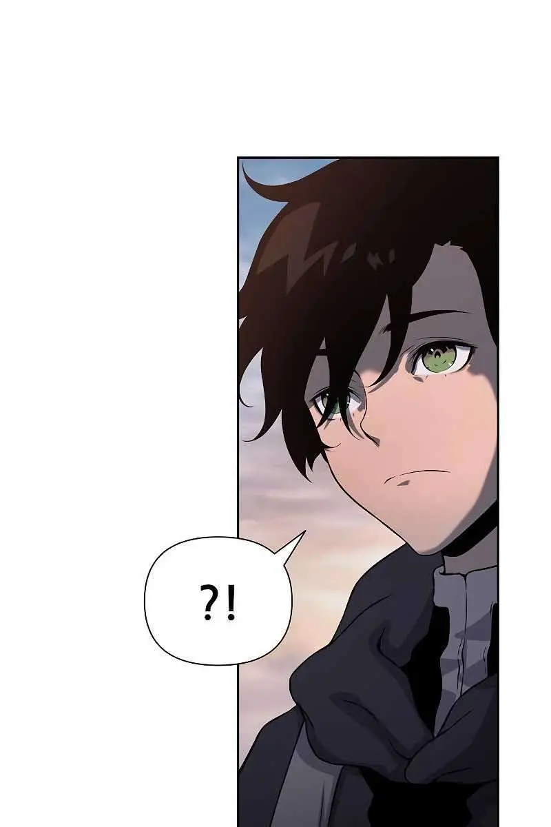 The Priest of Corruption Chapter 15 Page 172