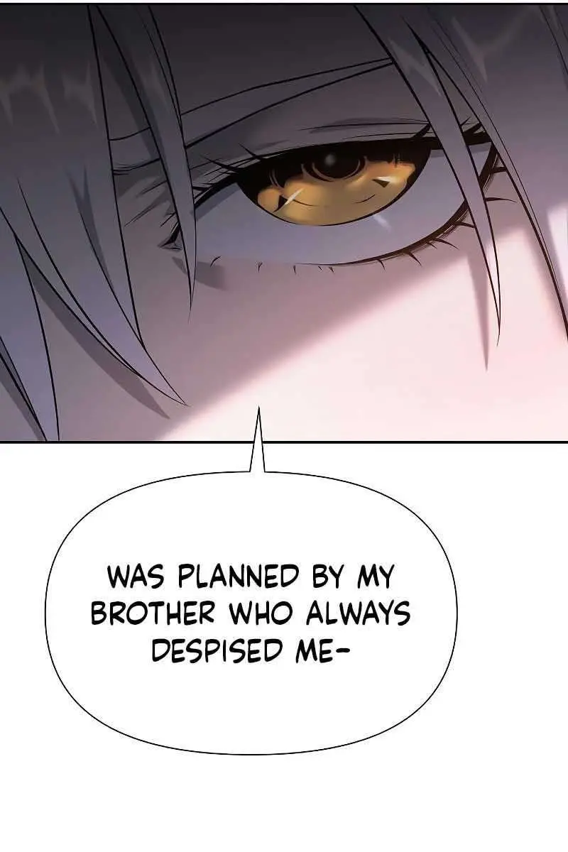 The Priest of Corruption Chapter 15 Page 174