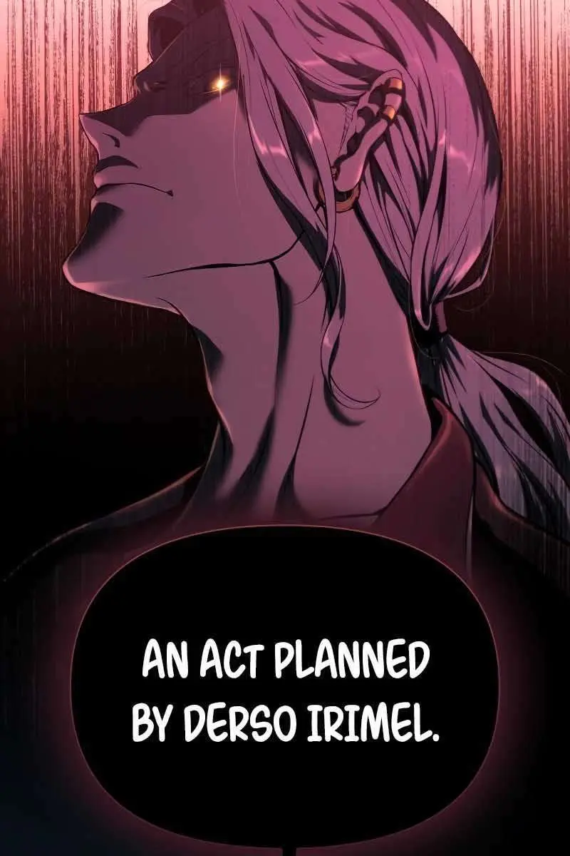 The Priest of Corruption Chapter 15 Page 176