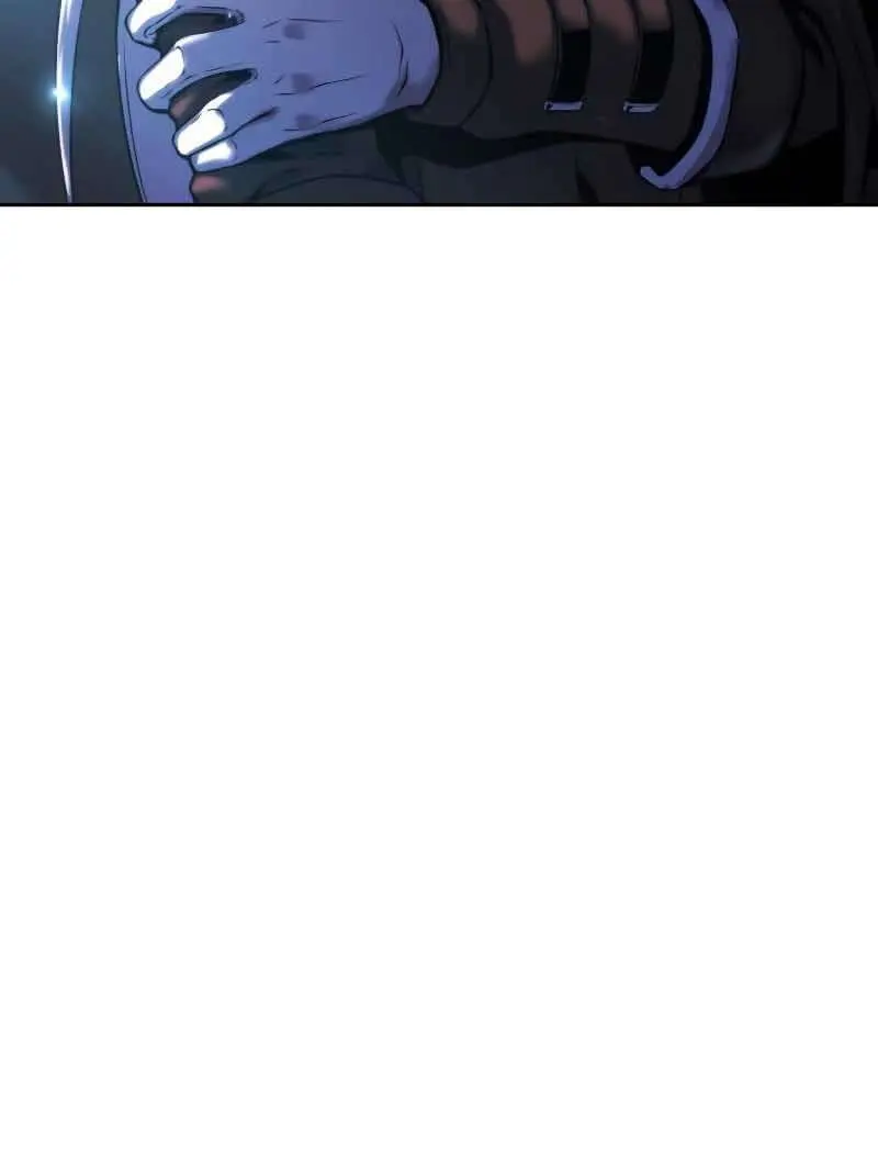 The Priest of Corruption Chapter 15 Page 178