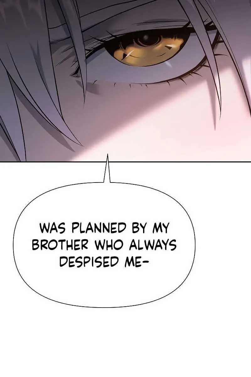 The Priest of Corruption Chapter 16 Page 2