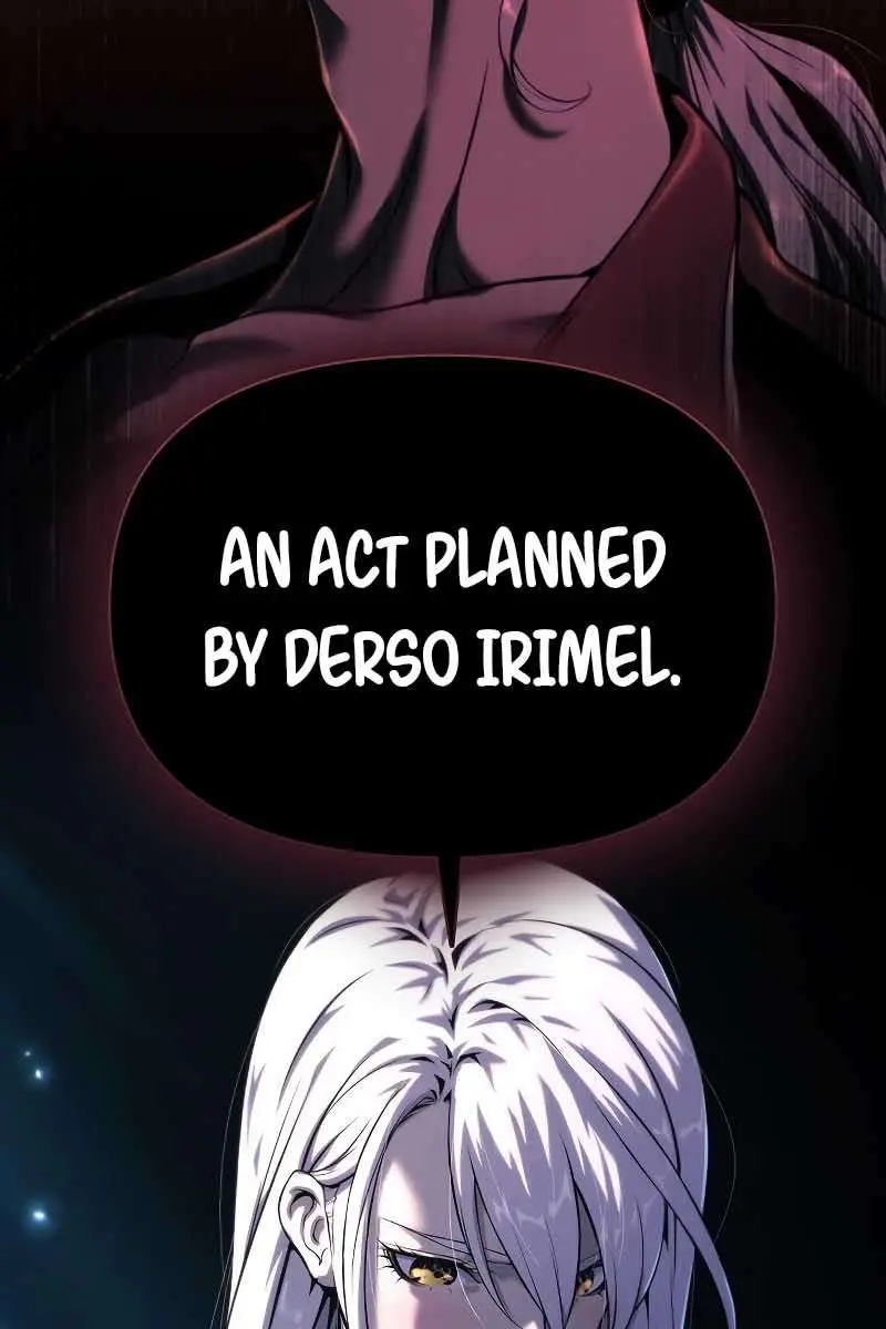 The Priest of Corruption Chapter 16 Page 4