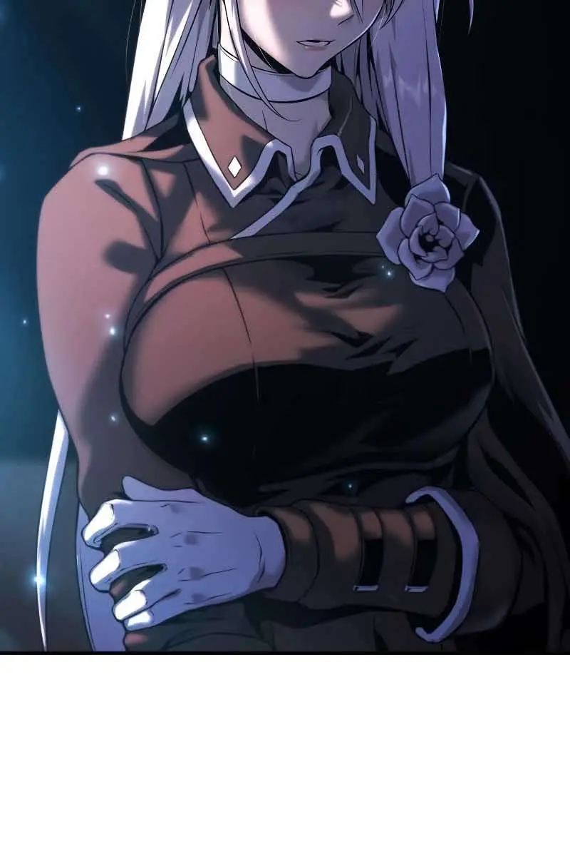 The Priest of Corruption Chapter 16 Page 5