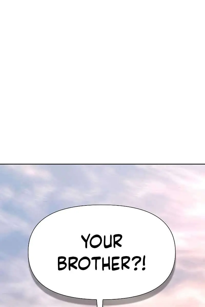 The Priest of Corruption Chapter 16 Page 6