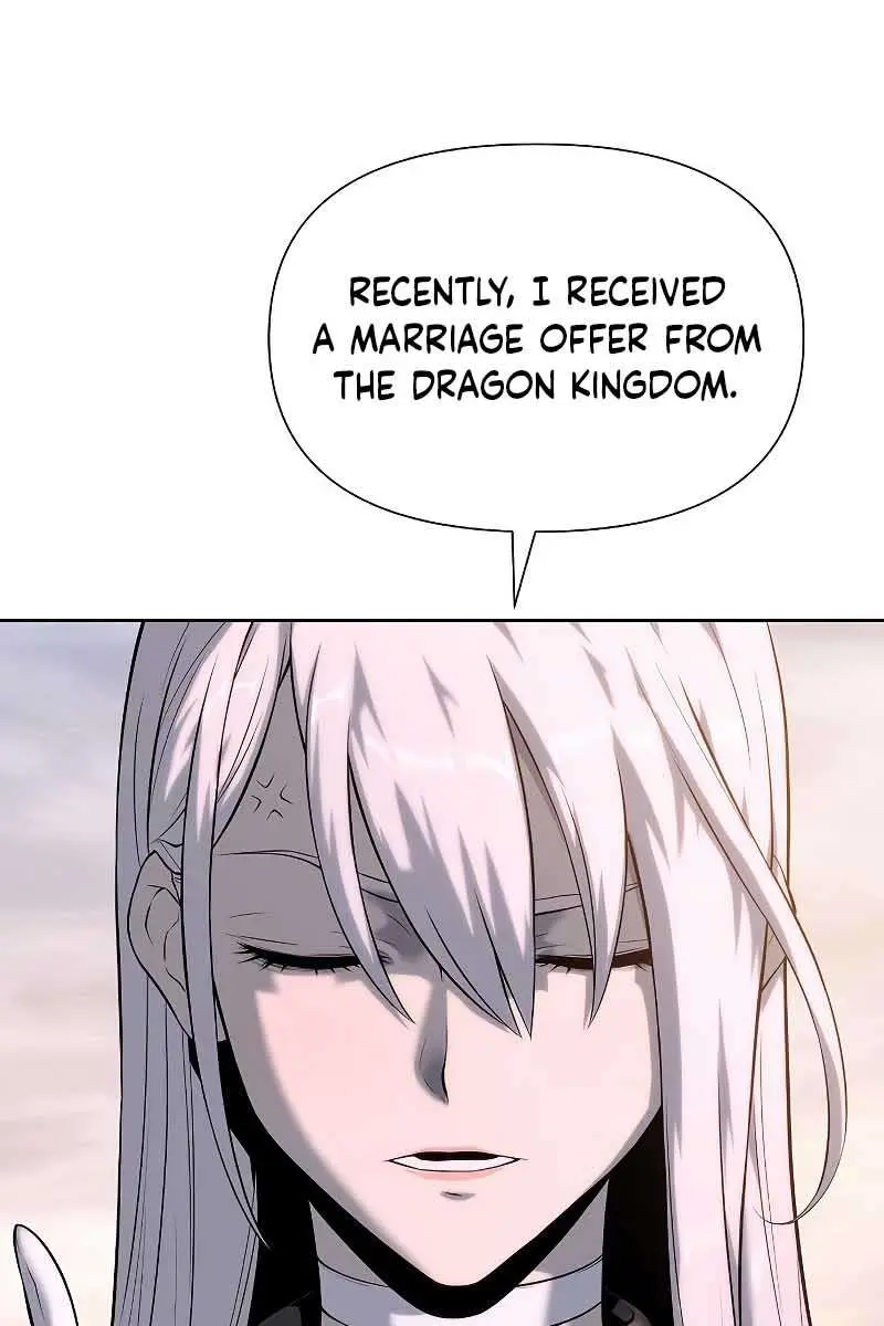 The Priest of Corruption Chapter 16 Page 8