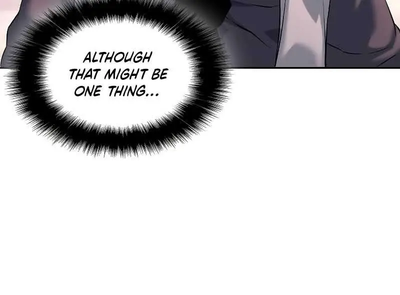 The Priest of Corruption Chapter 16 Page 11