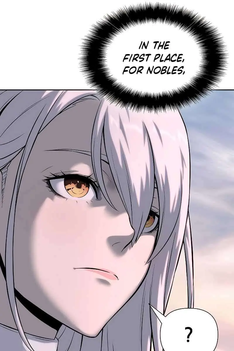 The Priest of Corruption Chapter 16 Page 12