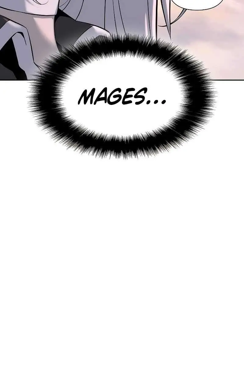 The Priest of Corruption Chapter 16 Page 13