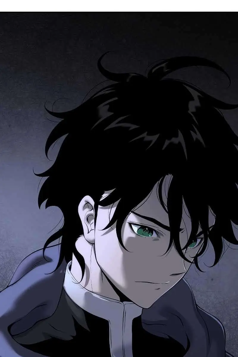 The Priest of Corruption Chapter 16 Page 14