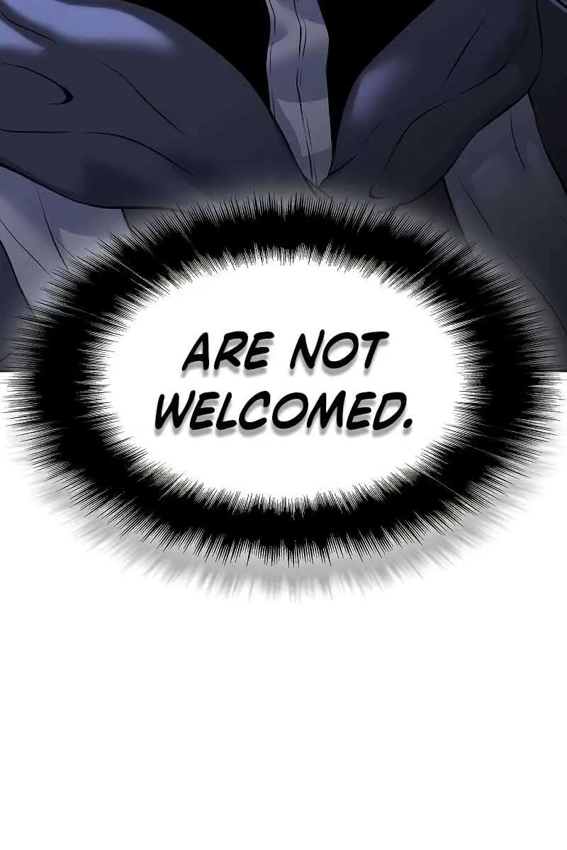 The Priest of Corruption Chapter 16 Page 15