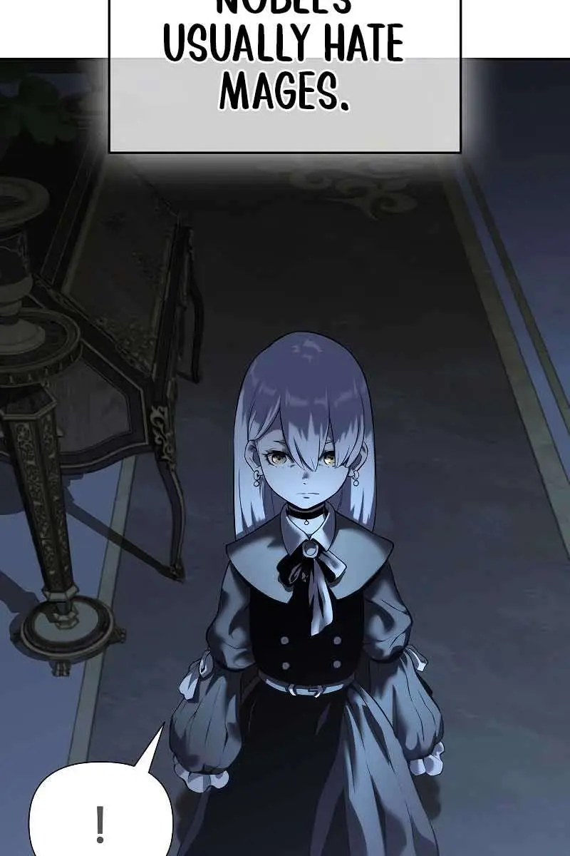 The Priest of Corruption Chapter 16 Page 18