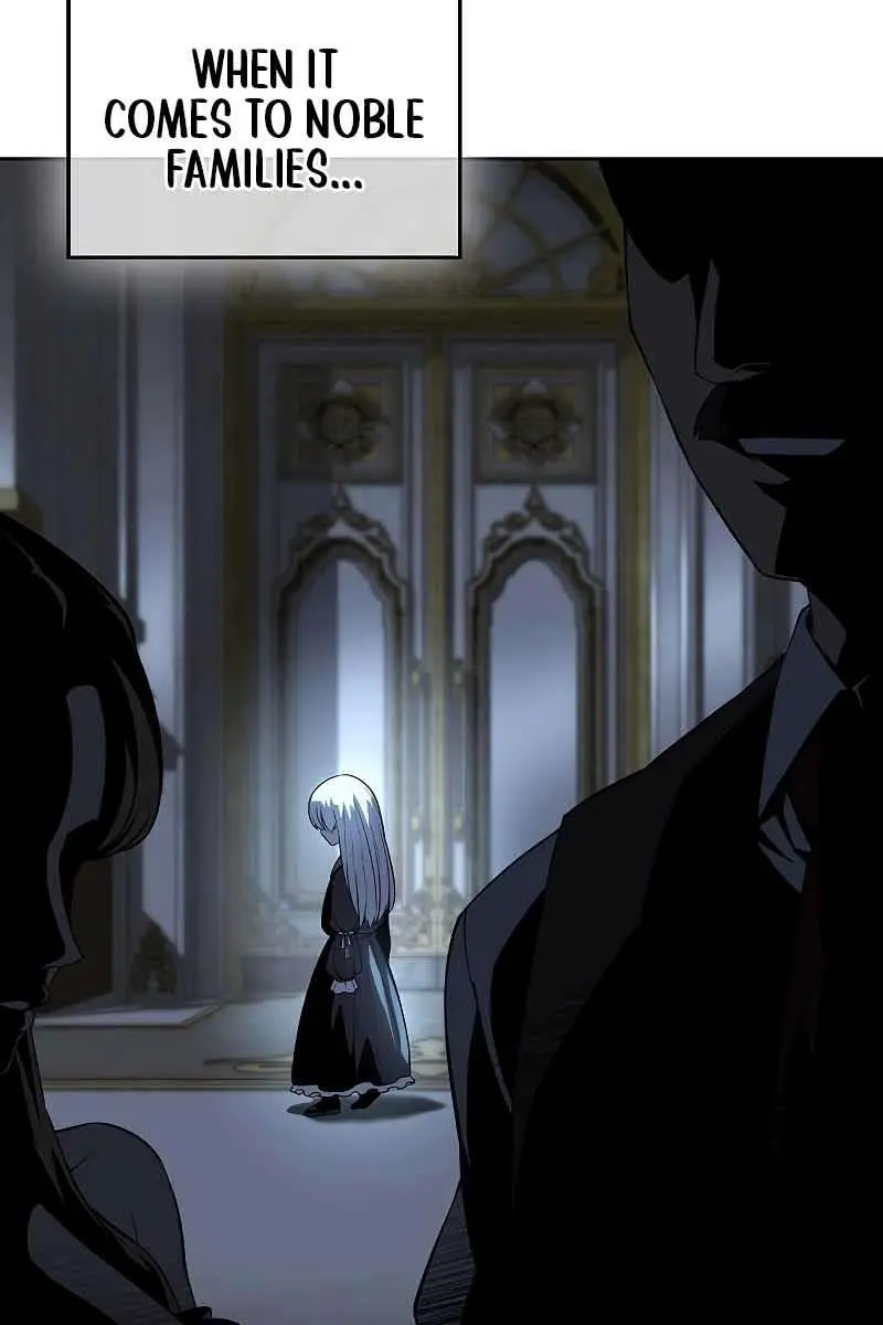 The Priest of Corruption Chapter 16 Page 20