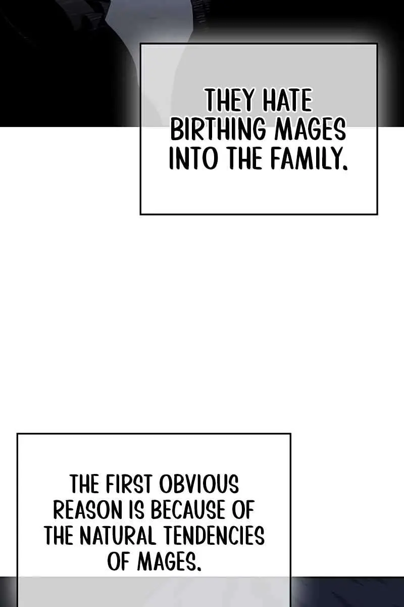 The Priest of Corruption Chapter 16 Page 21