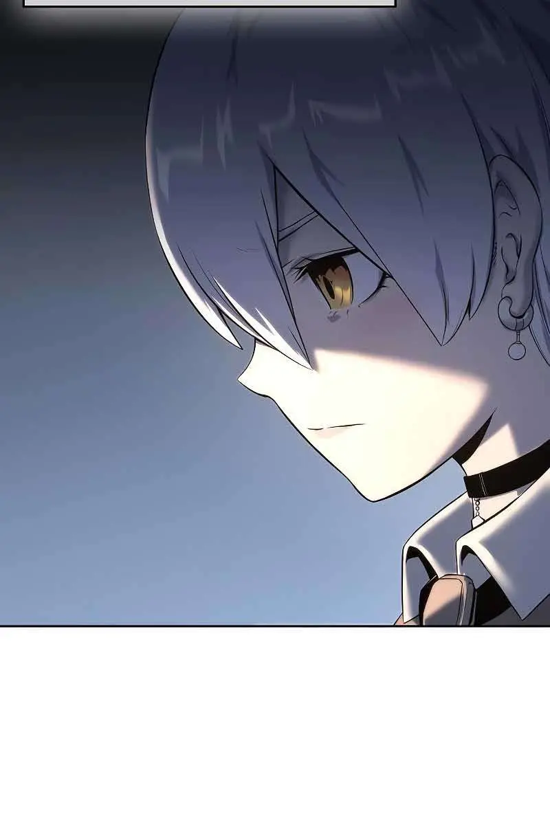 The Priest of Corruption Chapter 16 Page 22