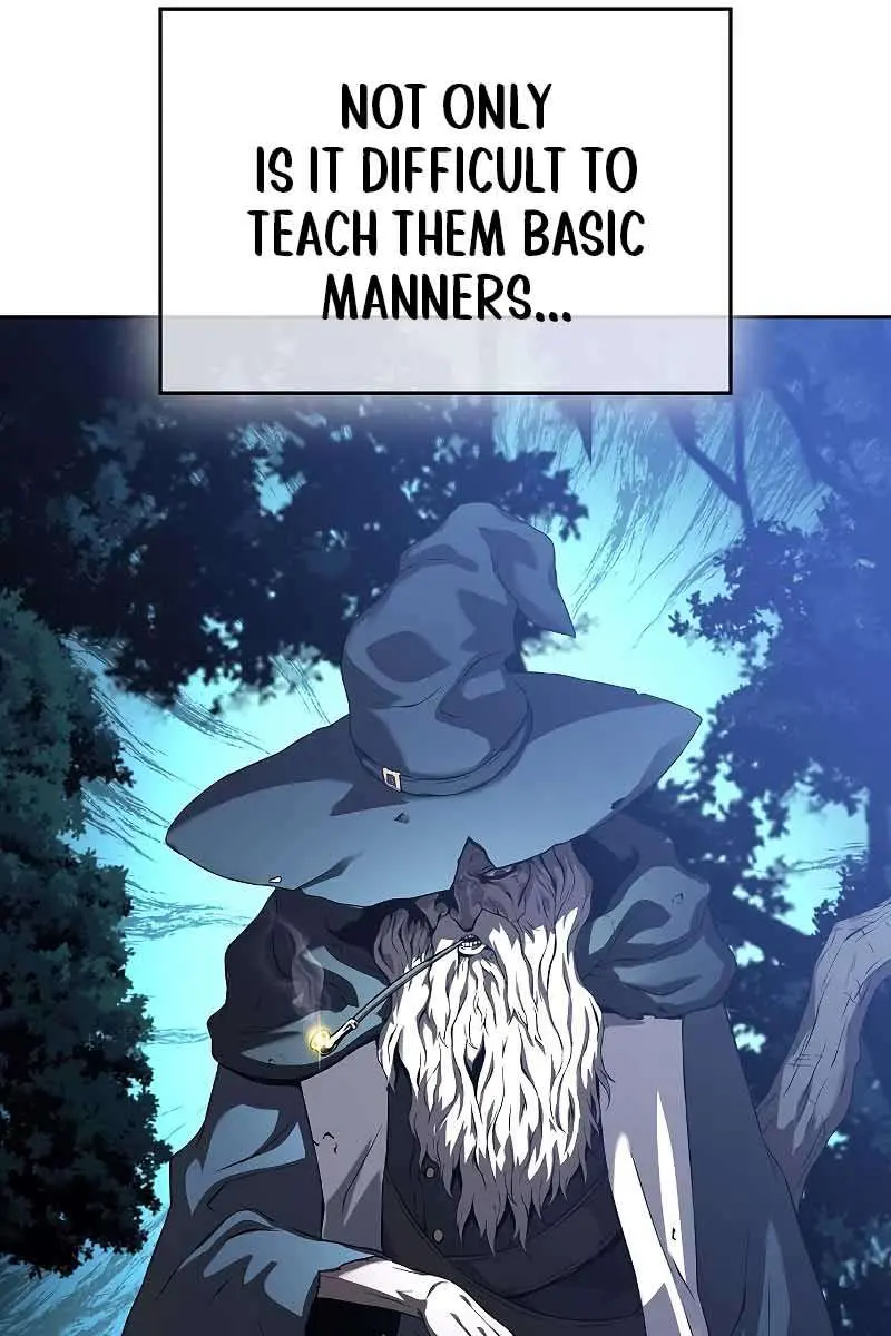 The Priest of Corruption Chapter 16 Page 24