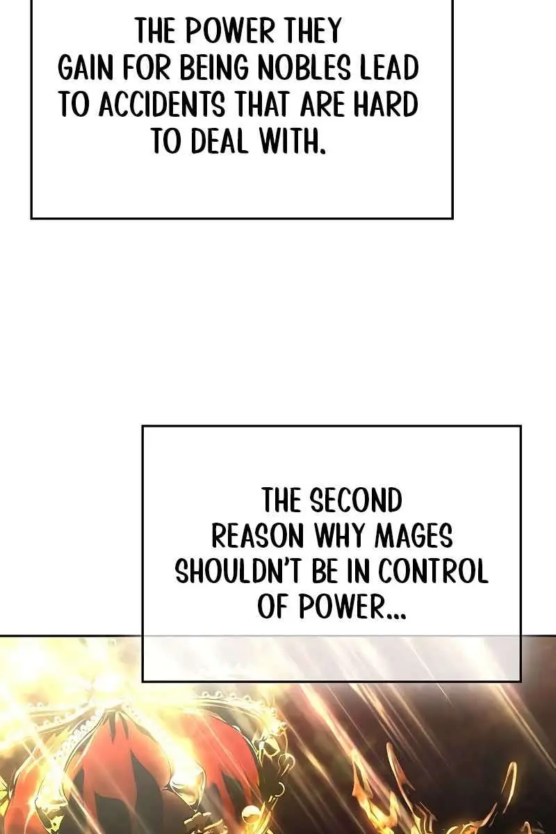 The Priest of Corruption Chapter 16 Page 26