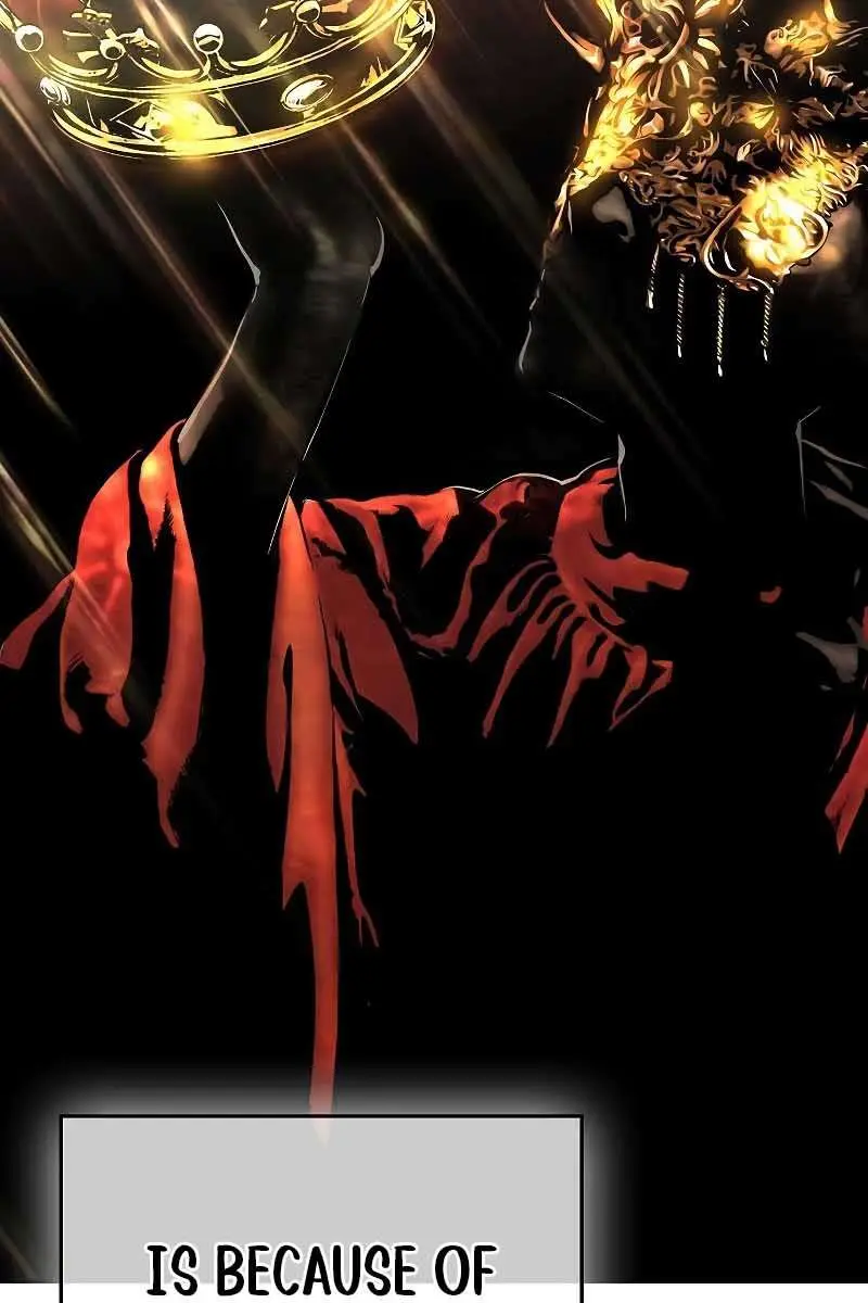 The Priest of Corruption Chapter 16 Page 27