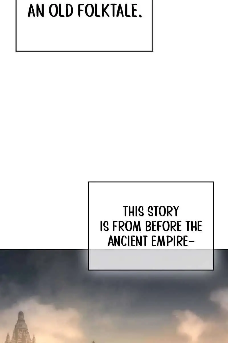 The Priest of Corruption Chapter 16 Page 28