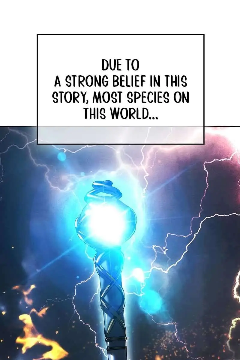 The Priest of Corruption Chapter 16 Page 30