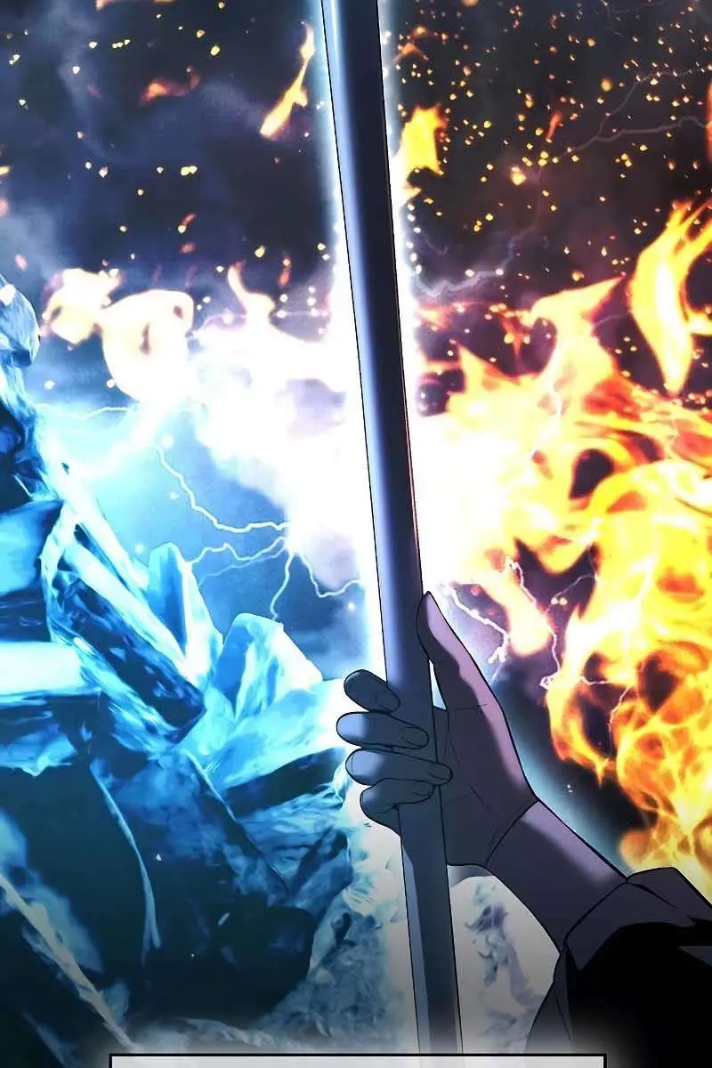 The Priest of Corruption Chapter 16 Page 31