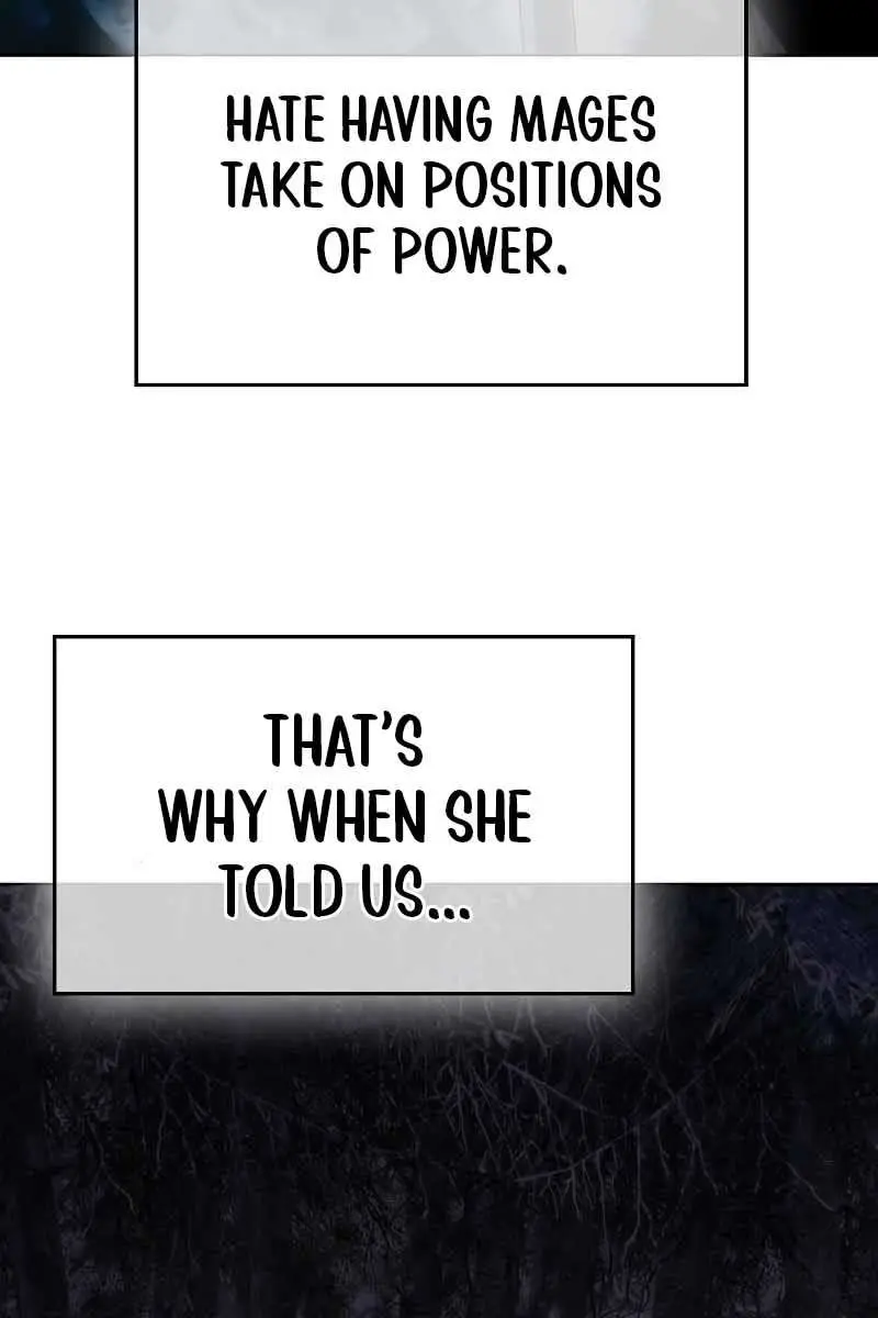 The Priest of Corruption Chapter 16 Page 32