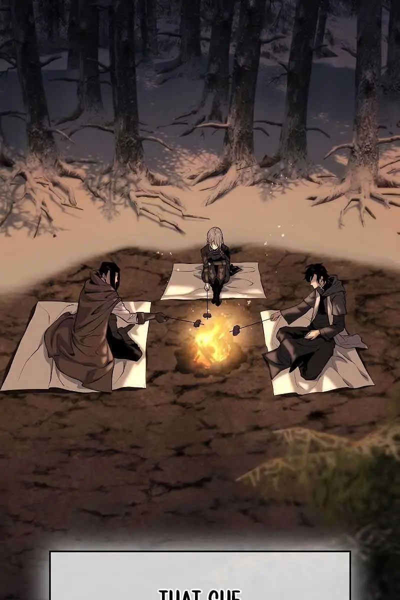 The Priest of Corruption Chapter 16 Page 33