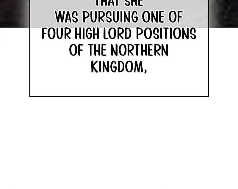 The Priest of Corruption Chapter 16 Page 34