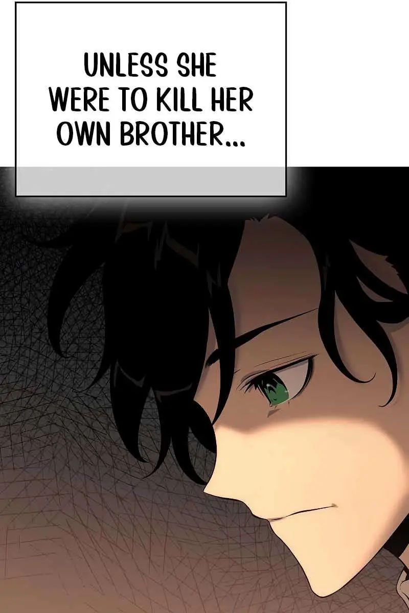 The Priest of Corruption Chapter 16 Page 35