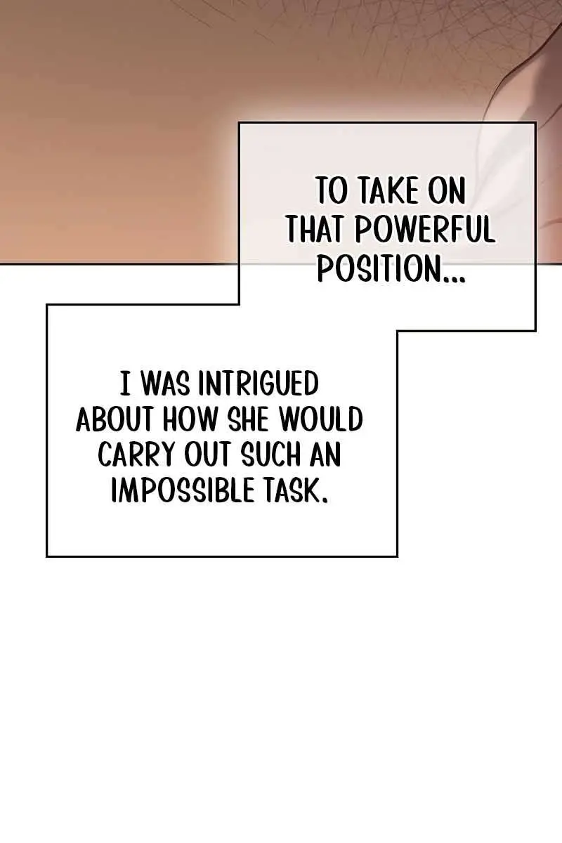 The Priest of Corruption Chapter 16 Page 36