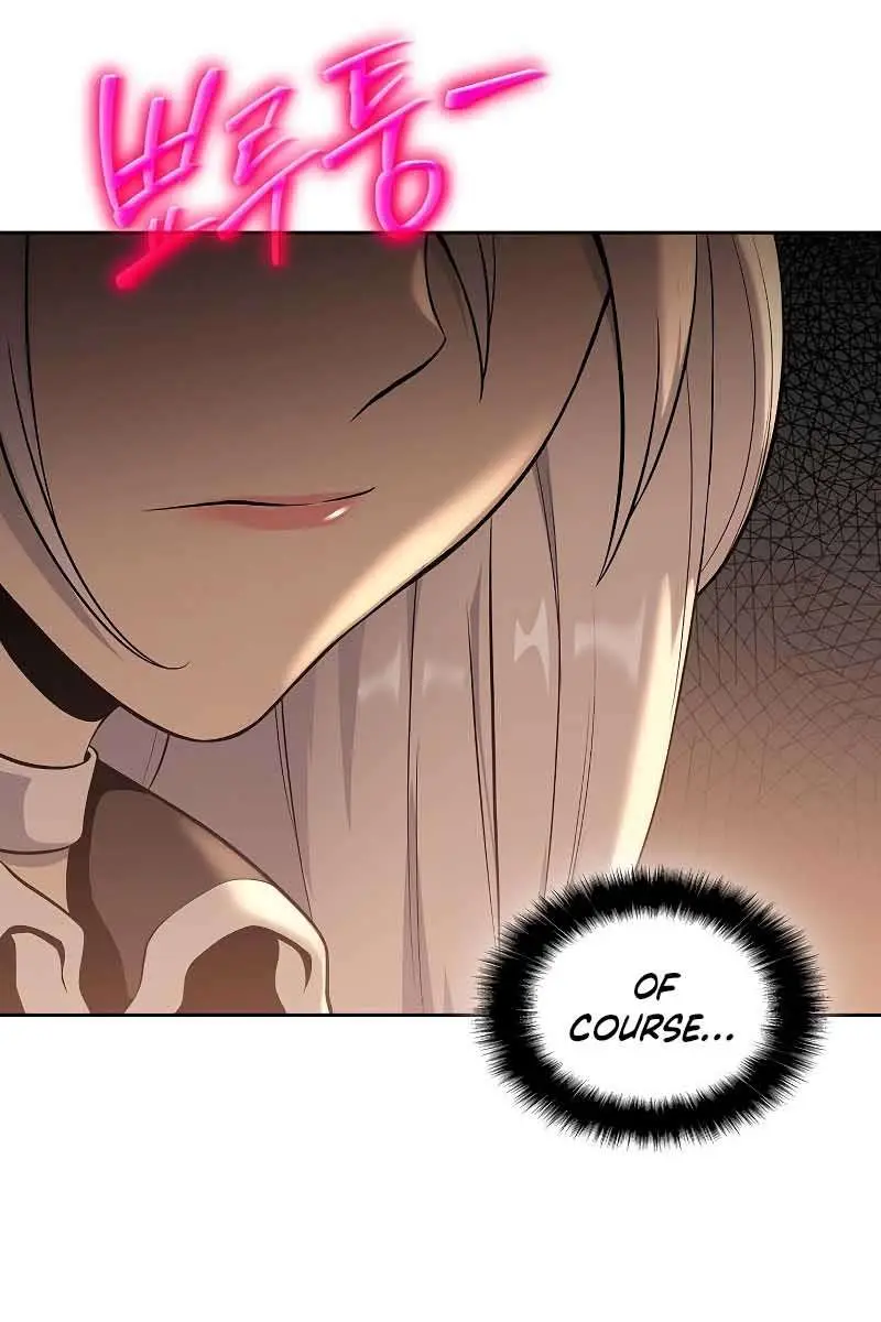 The Priest of Corruption Chapter 16 Page 37