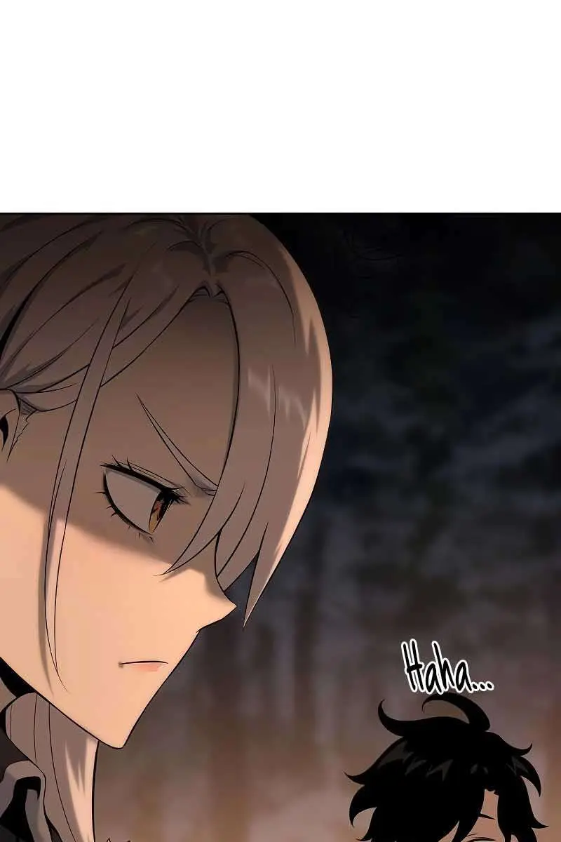 The Priest of Corruption Chapter 16 Page 38