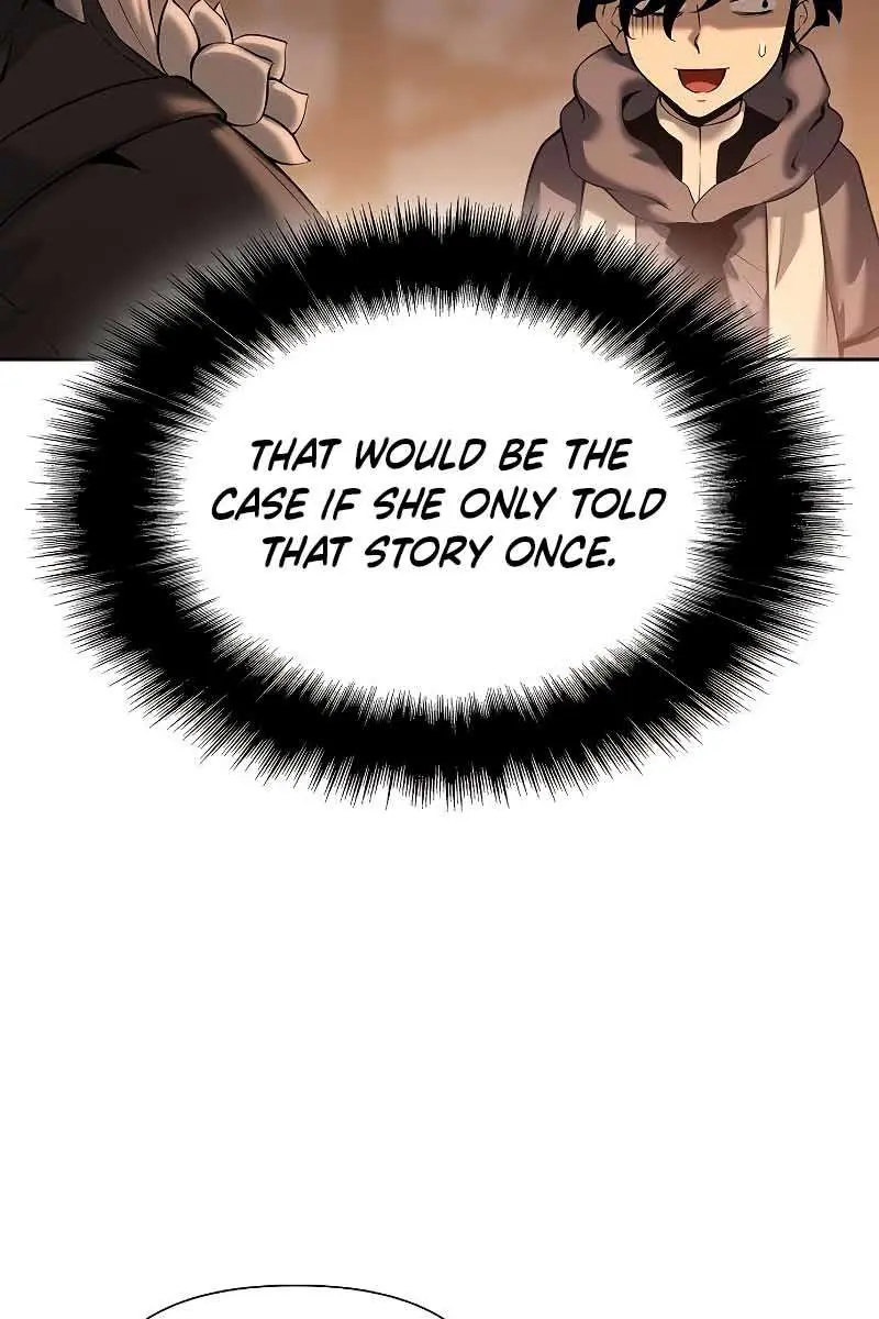 The Priest of Corruption Chapter 16 Page 39