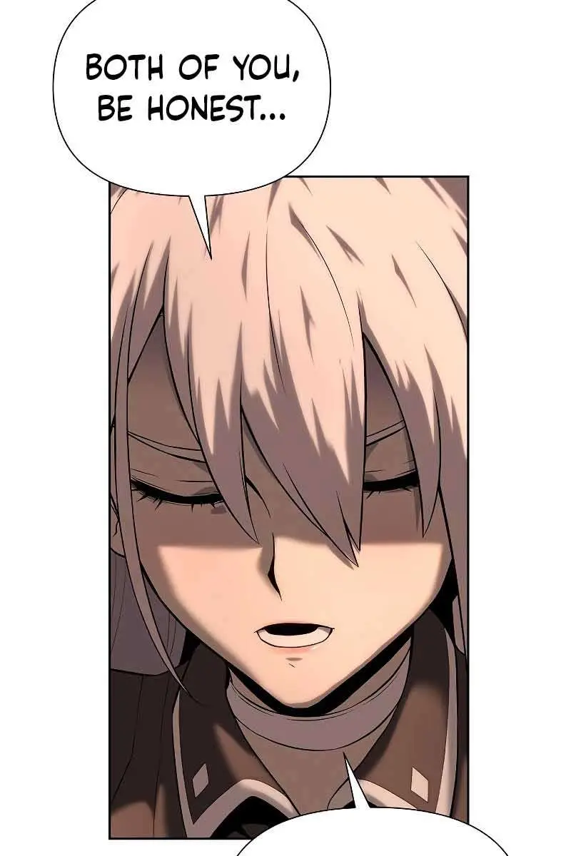 The Priest of Corruption Chapter 16 Page 40