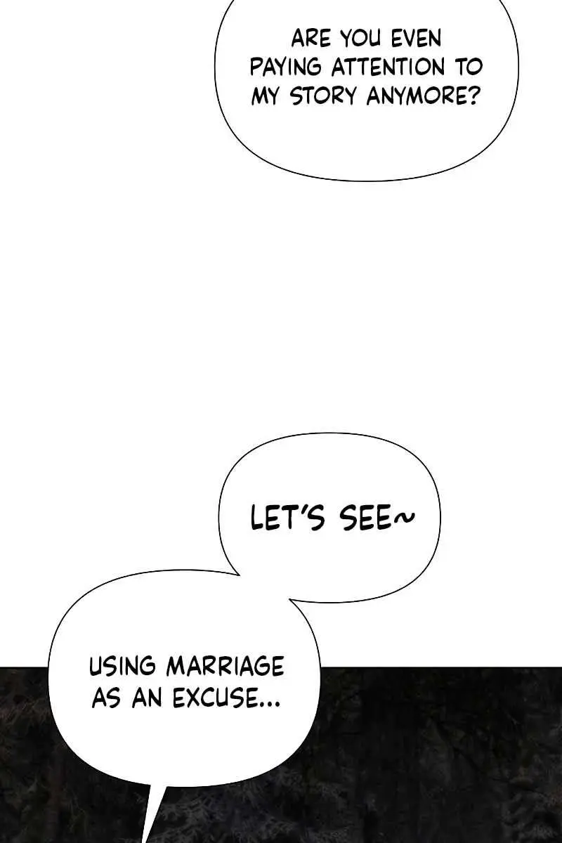 The Priest of Corruption Chapter 16 Page 41